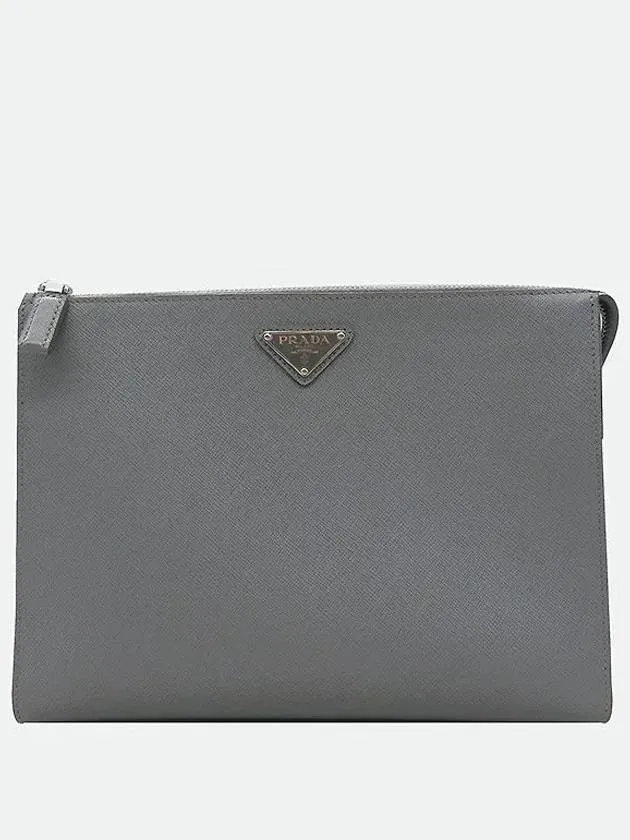 2VF030 Clutch Bag