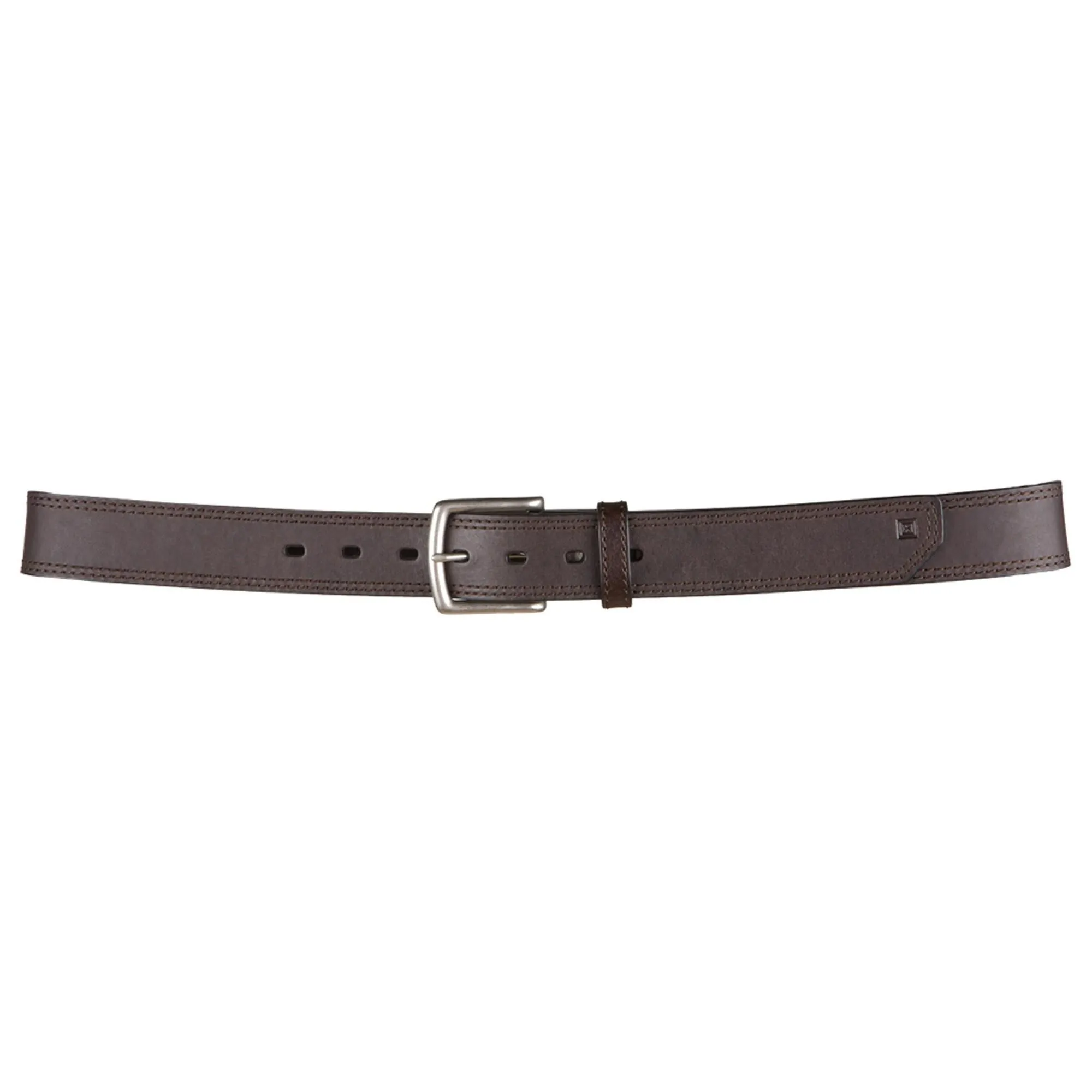 5.11 Tactical Arc Leather Belt ^