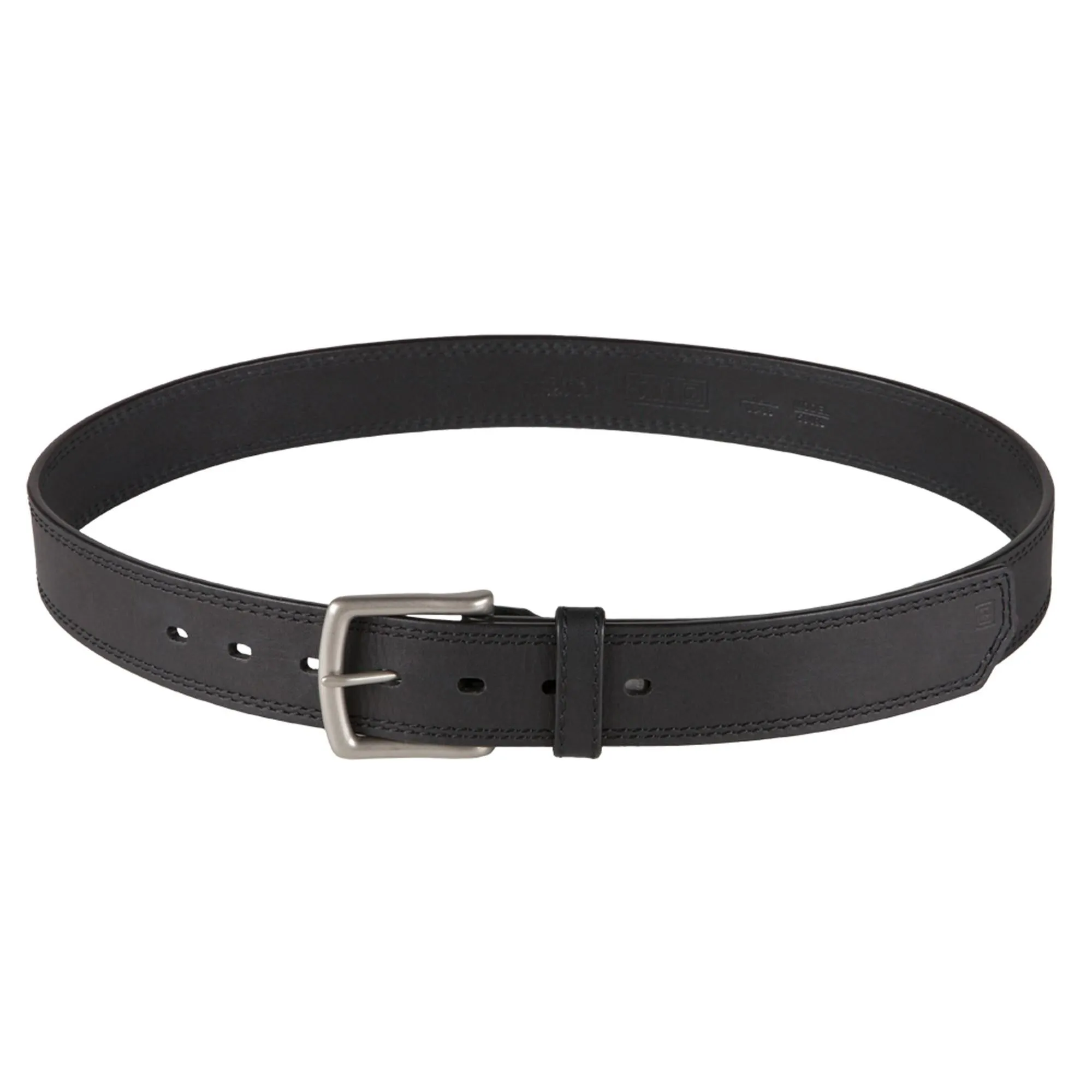 5.11 Tactical Arc Leather Belt ^