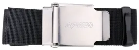 Aquatec Scuba Diving Deluxe Weight Belt