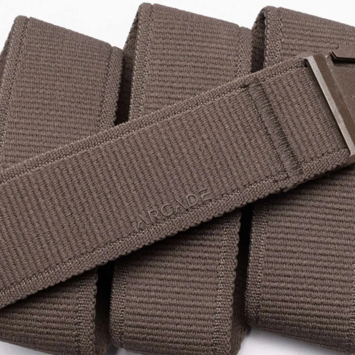 Arcade Belts Atlas Stretch Belt 2022-2023