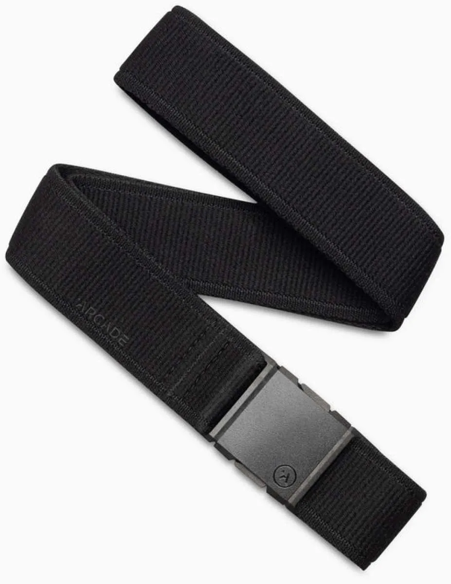 Arcade Belts Atlas Stretch Belt 2022-2023