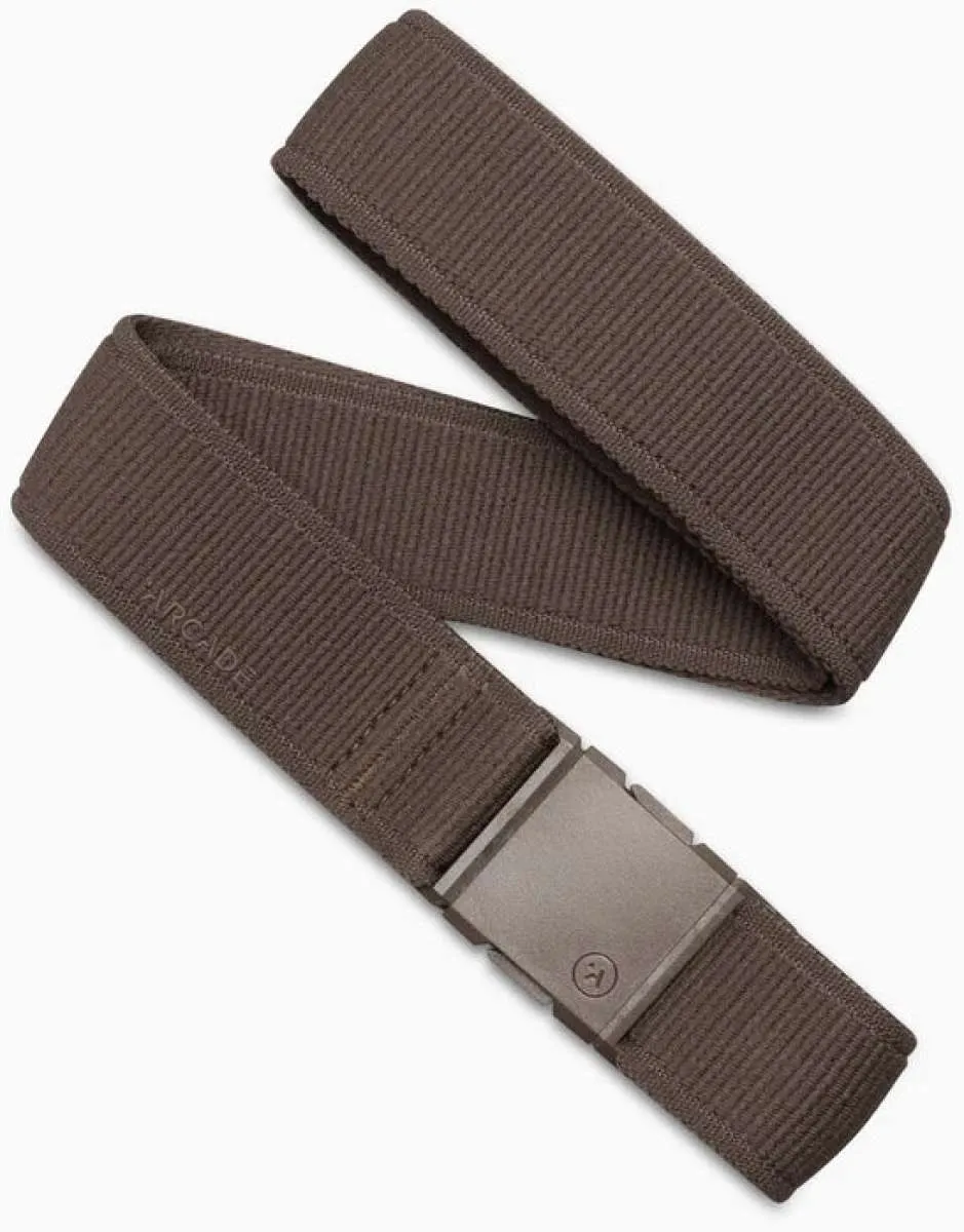 Arcade Belts Atlas Stretch Belt 2022-2023