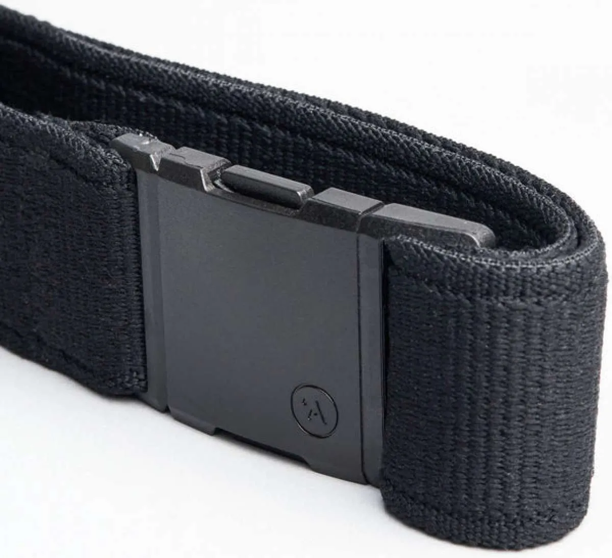 Arcade Belts Atlas Stretch Belt 2022-2023