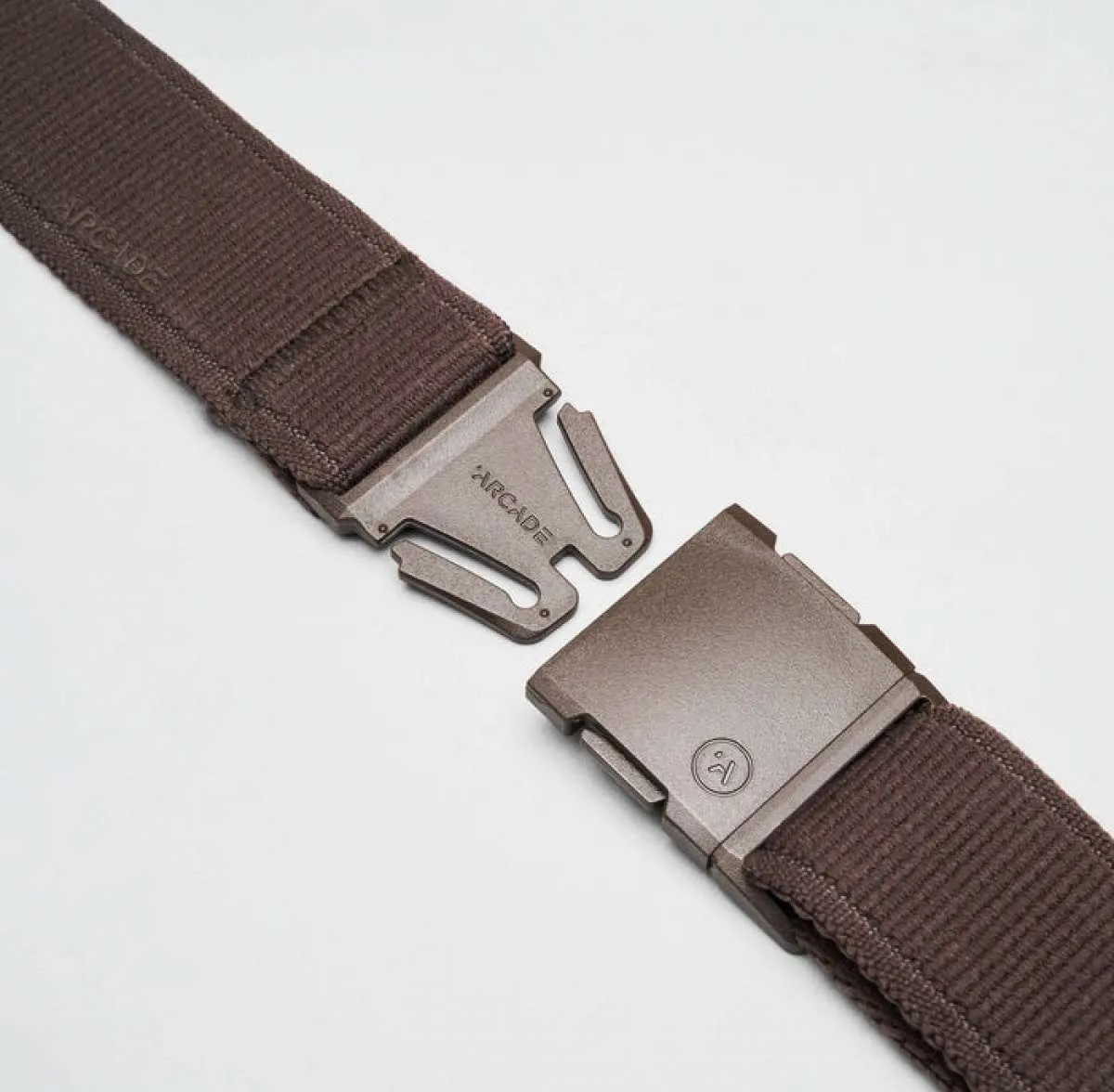 Arcade Belts Atlas Stretch Belt 2022-2023