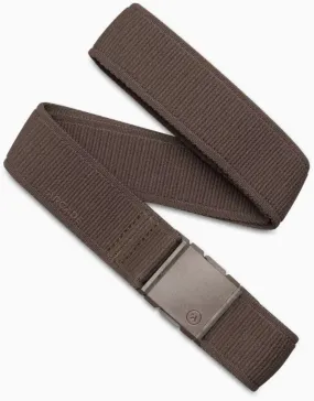 Arcade Belts Atlas Stretch Belt 2022-2023