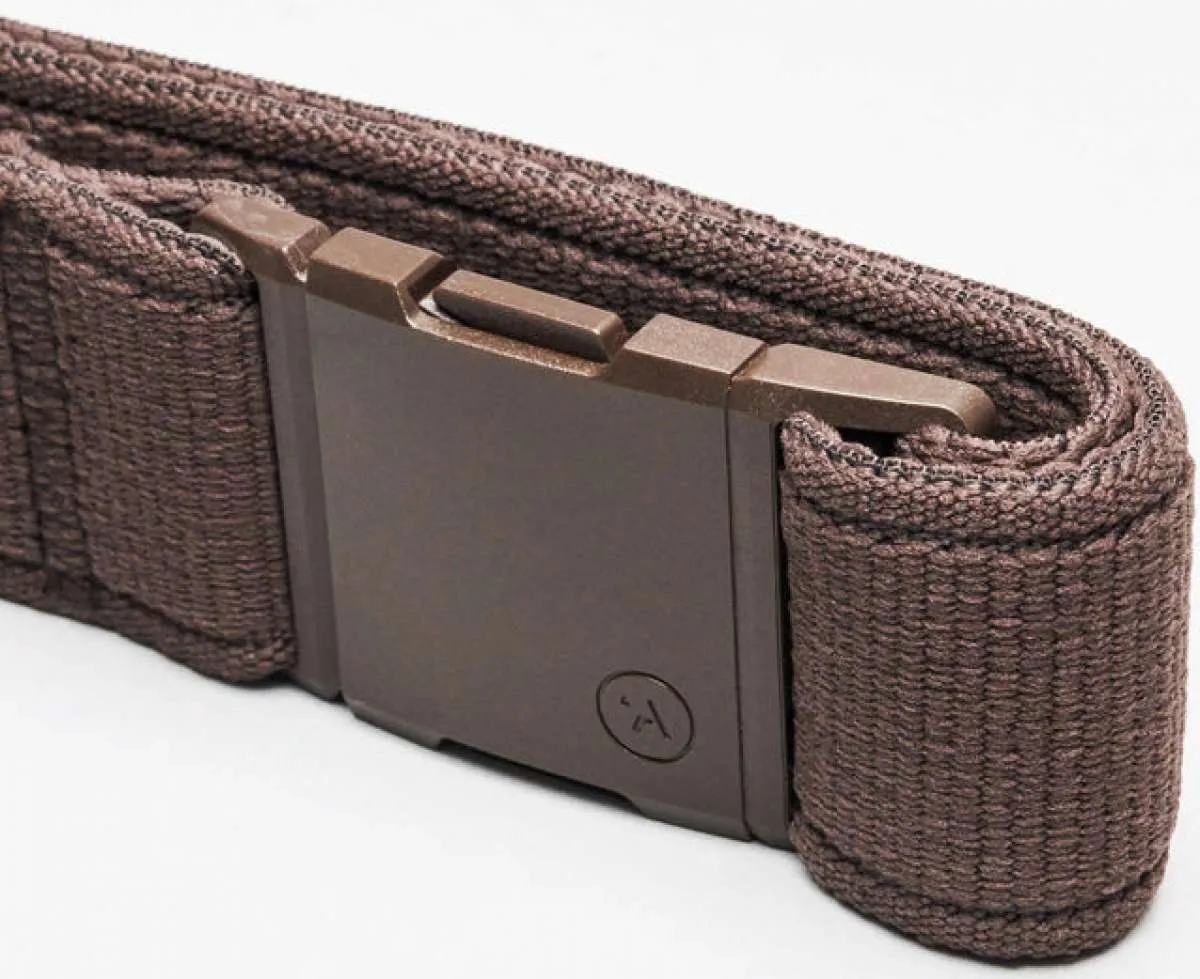 Arcade Belts Atlas Stretch Belt 2022-2023