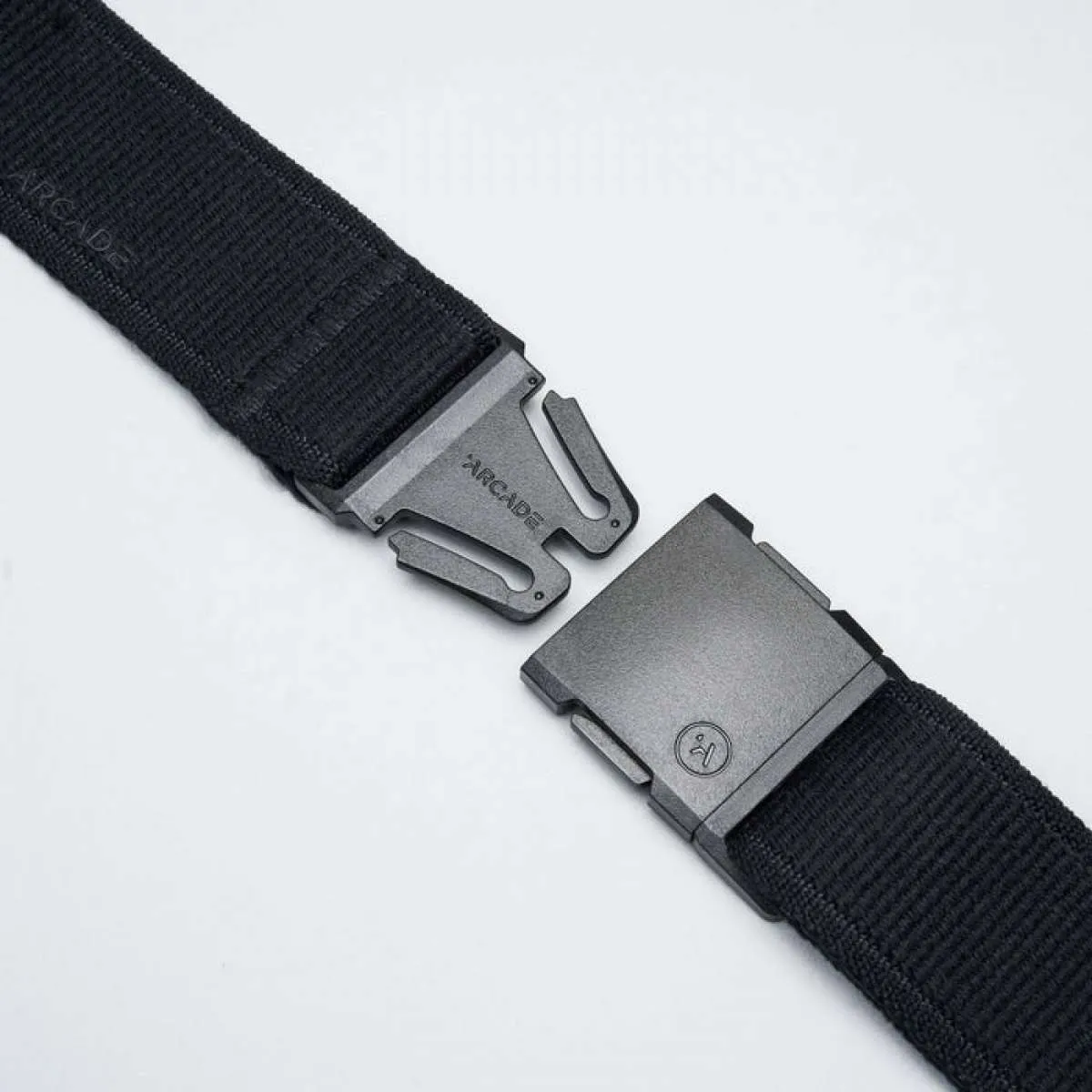 Arcade Belts Atlas Stretch Belt 2022-2023