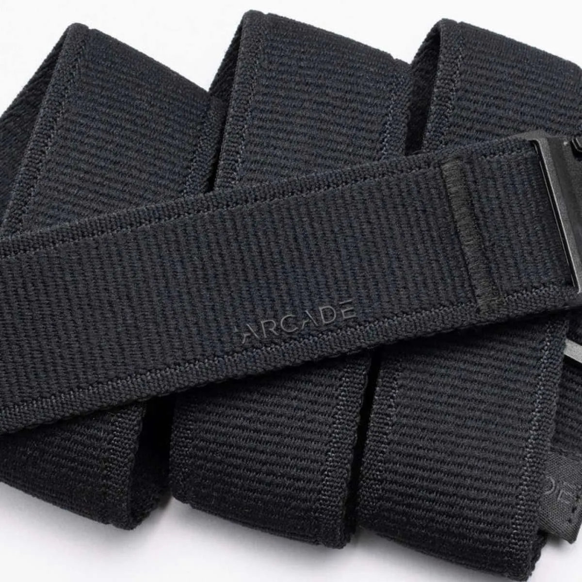 Arcade Belts Atlas Stretch Belt 2022-2023