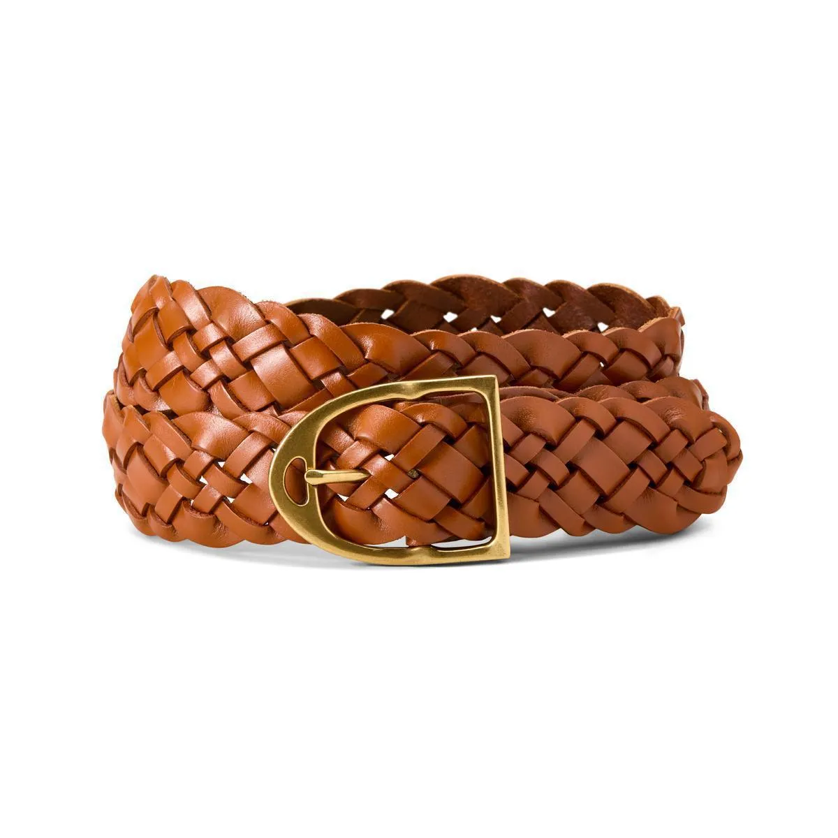 Ariat Women's Lexington Belt