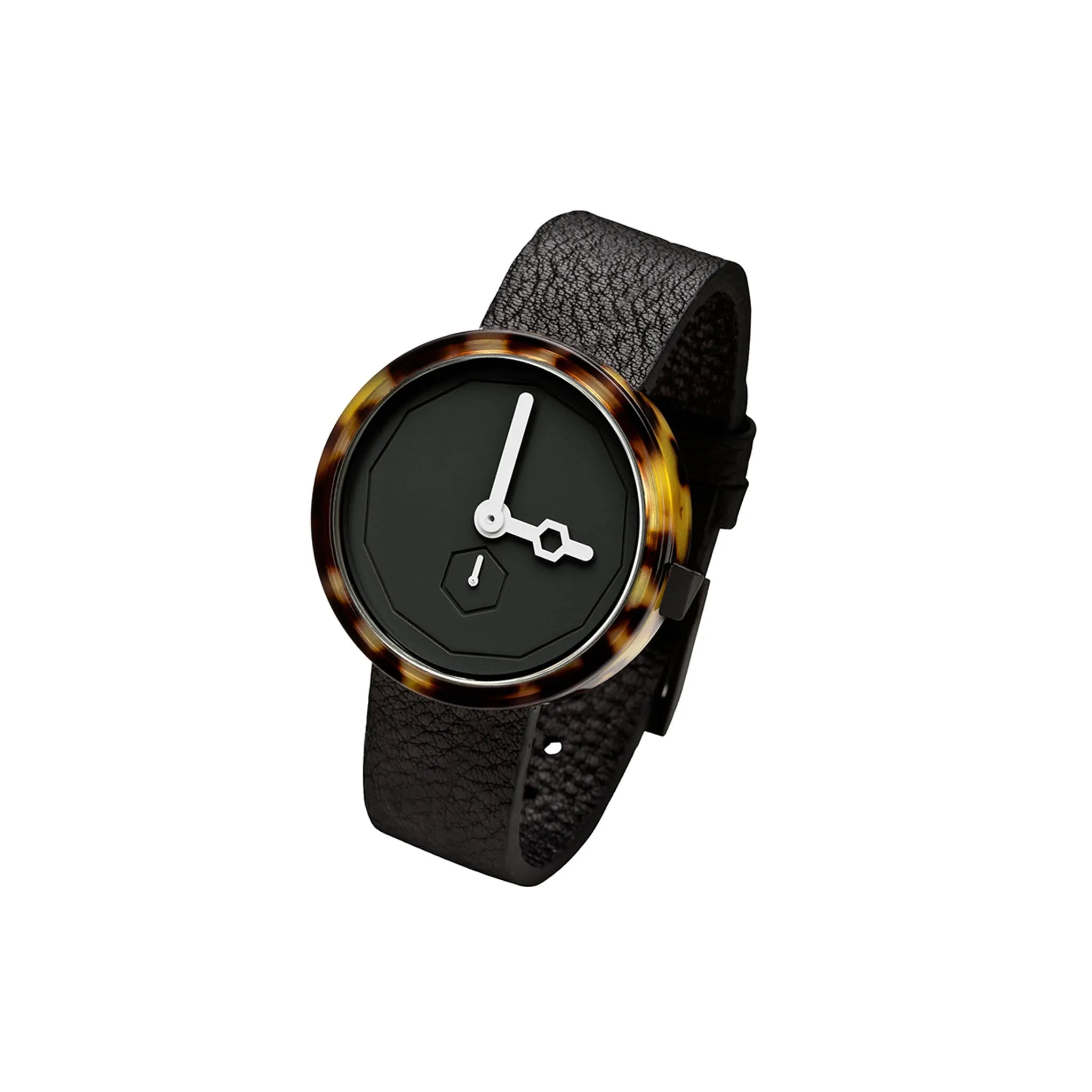 AÃRK Classic Watch