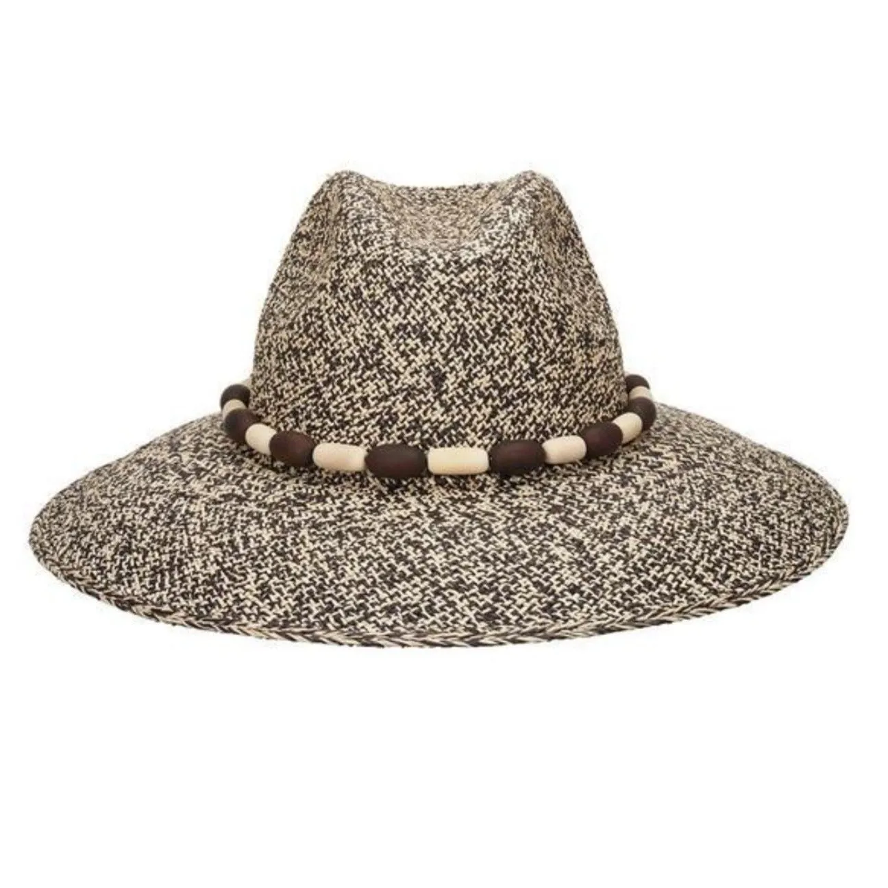 Artesano `Ambato' Ladies Panama