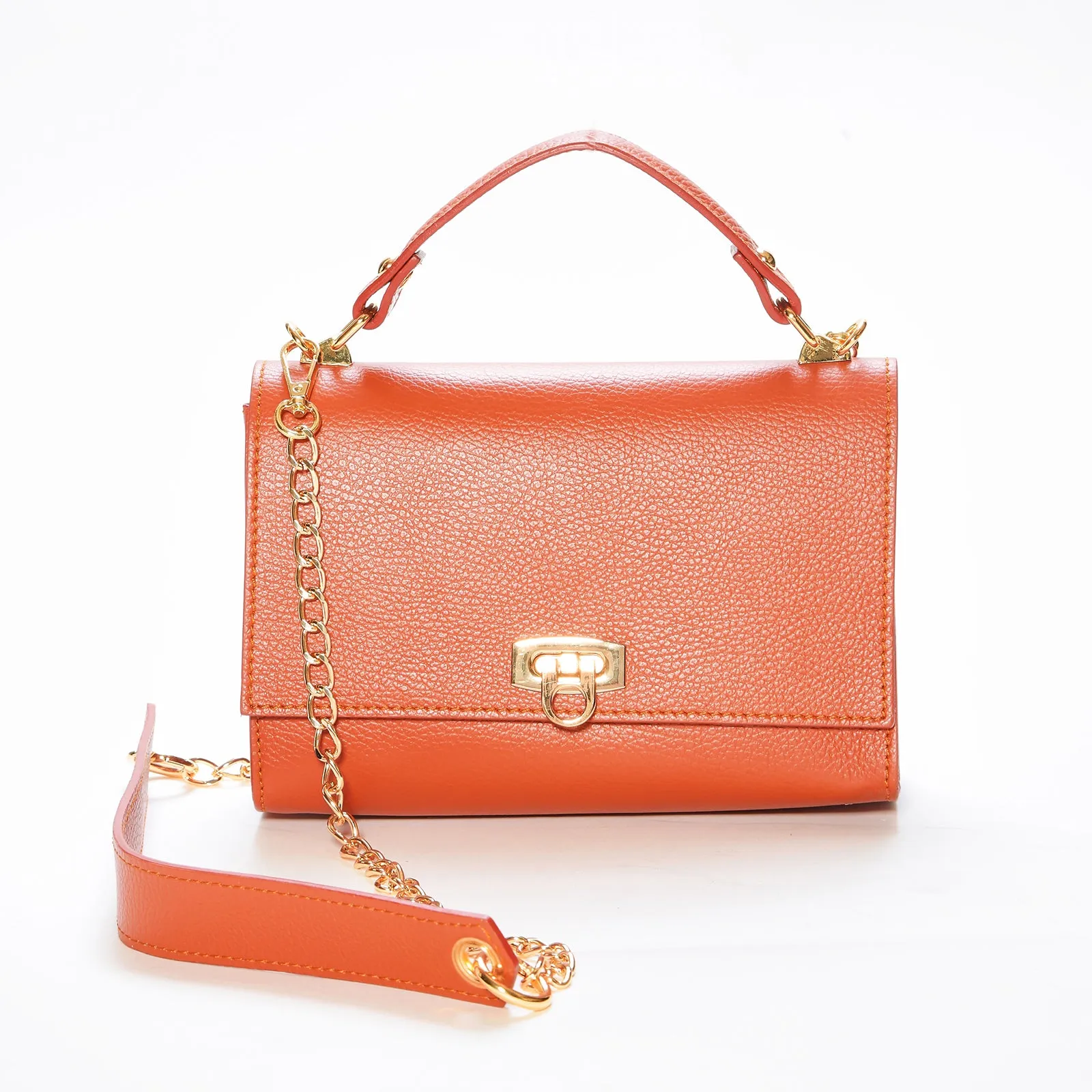 Avril Handbag
