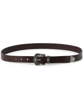Brunello Cucinelli Belts