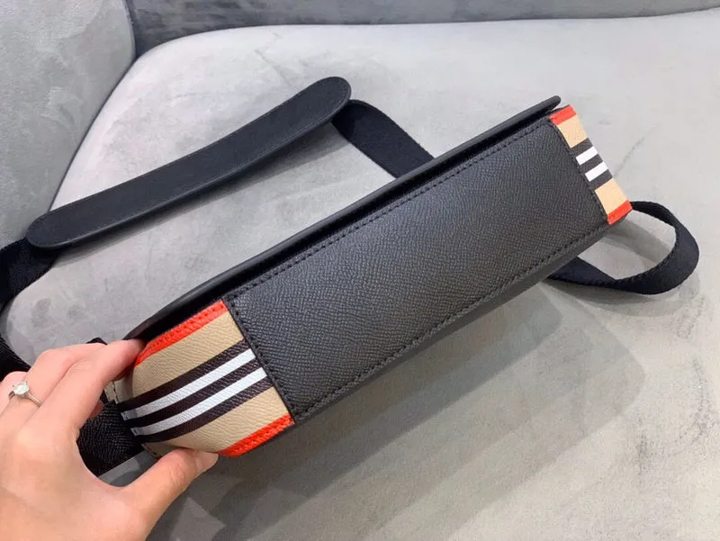 Burberry Bags - BG Bags - 058