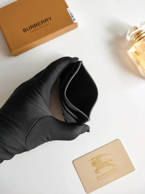 Burberry Bags - BG Bags - 546