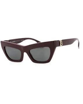 Burberry  BE4349 Cat Eye Sunglasses