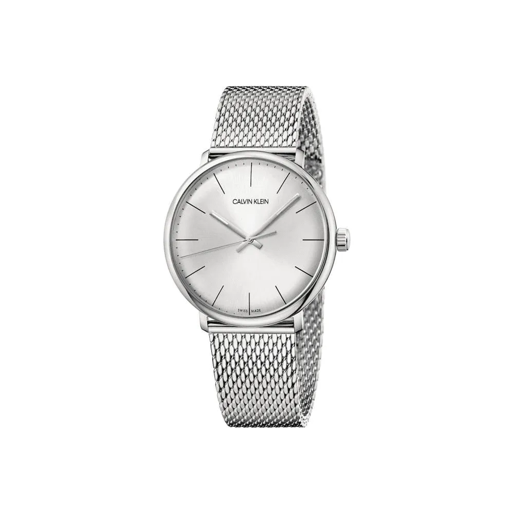 Calvin Klein High Noon Gents Watch ~ K8M21126