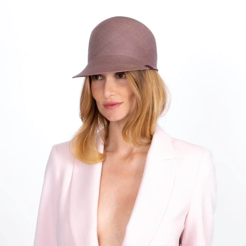 Casquette New York