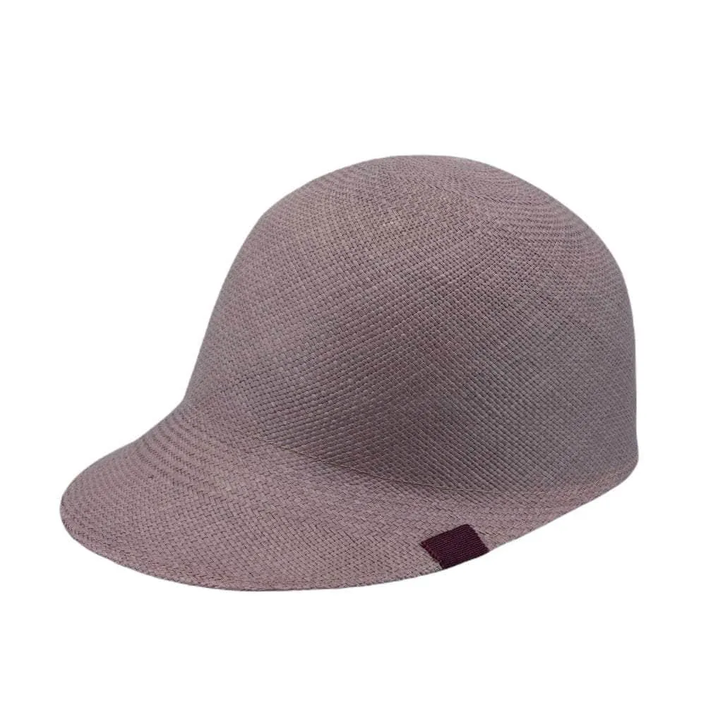 Casquette New York