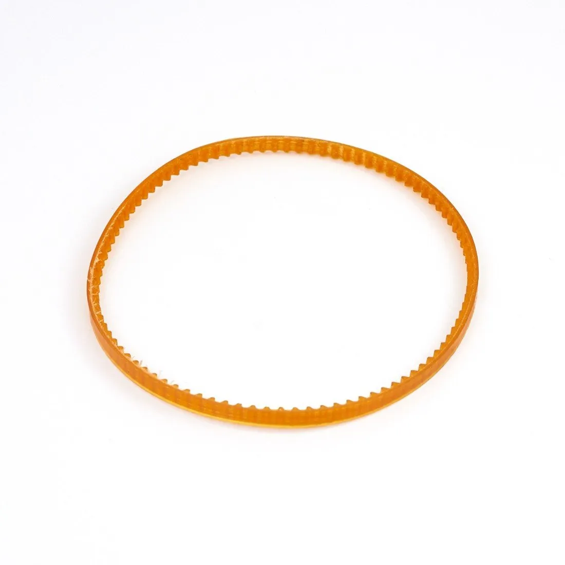 CB1534 - Positraction Belt 15-3/4 Inch - CB1534