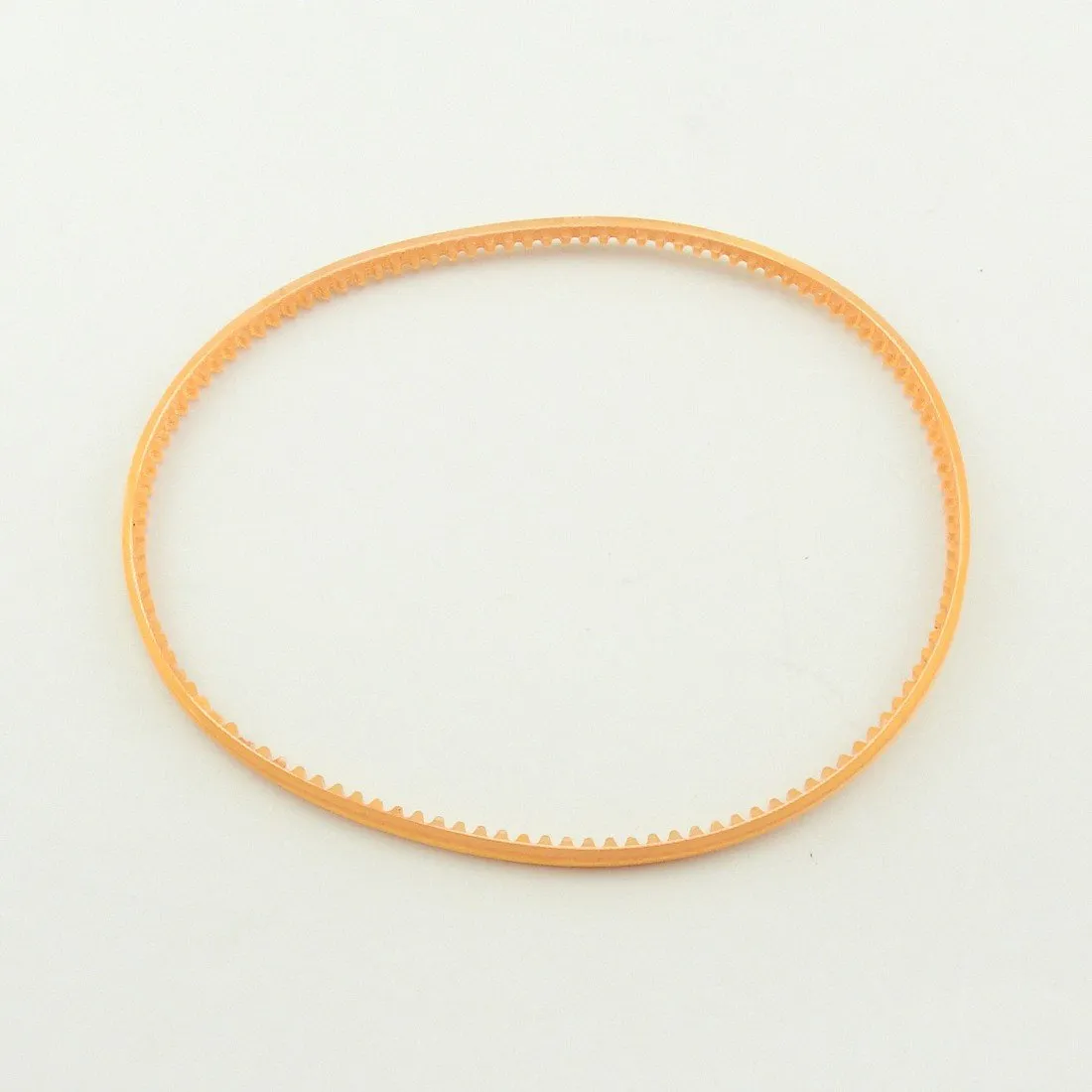 CB1812 - Positraction Belt 18-1/2 Inch - CB1812