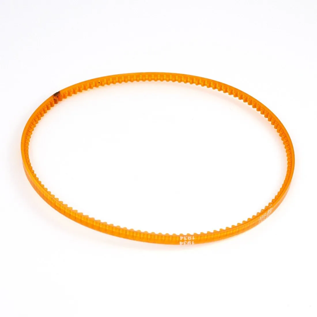 CB1934 - Positraction Belt 19-3/4 Inch - CB1934
