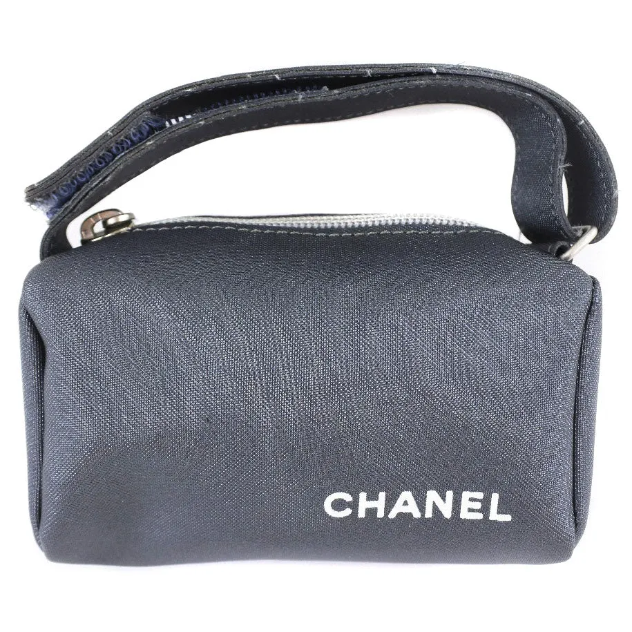 CHANEL Clutch Bag