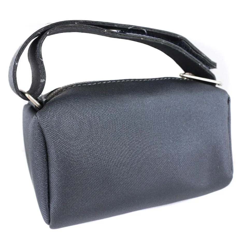 CHANEL Clutch Bag