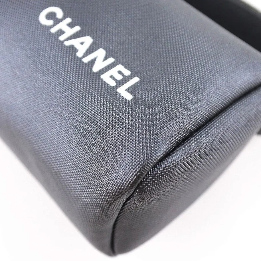 CHANEL Clutch Bag