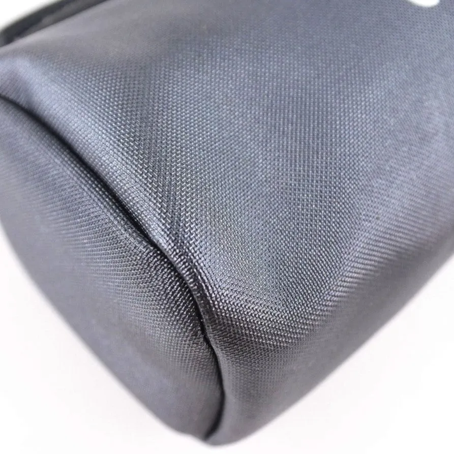 CHANEL Clutch Bag