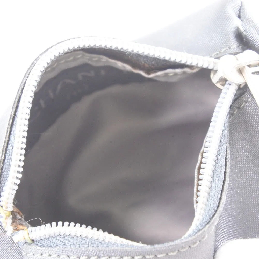 CHANEL Clutch Bag