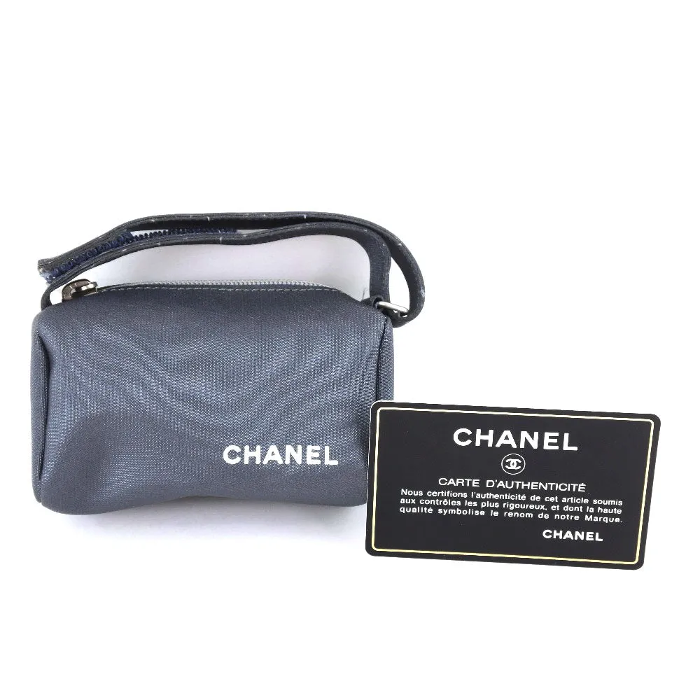 CHANEL Clutch Bag