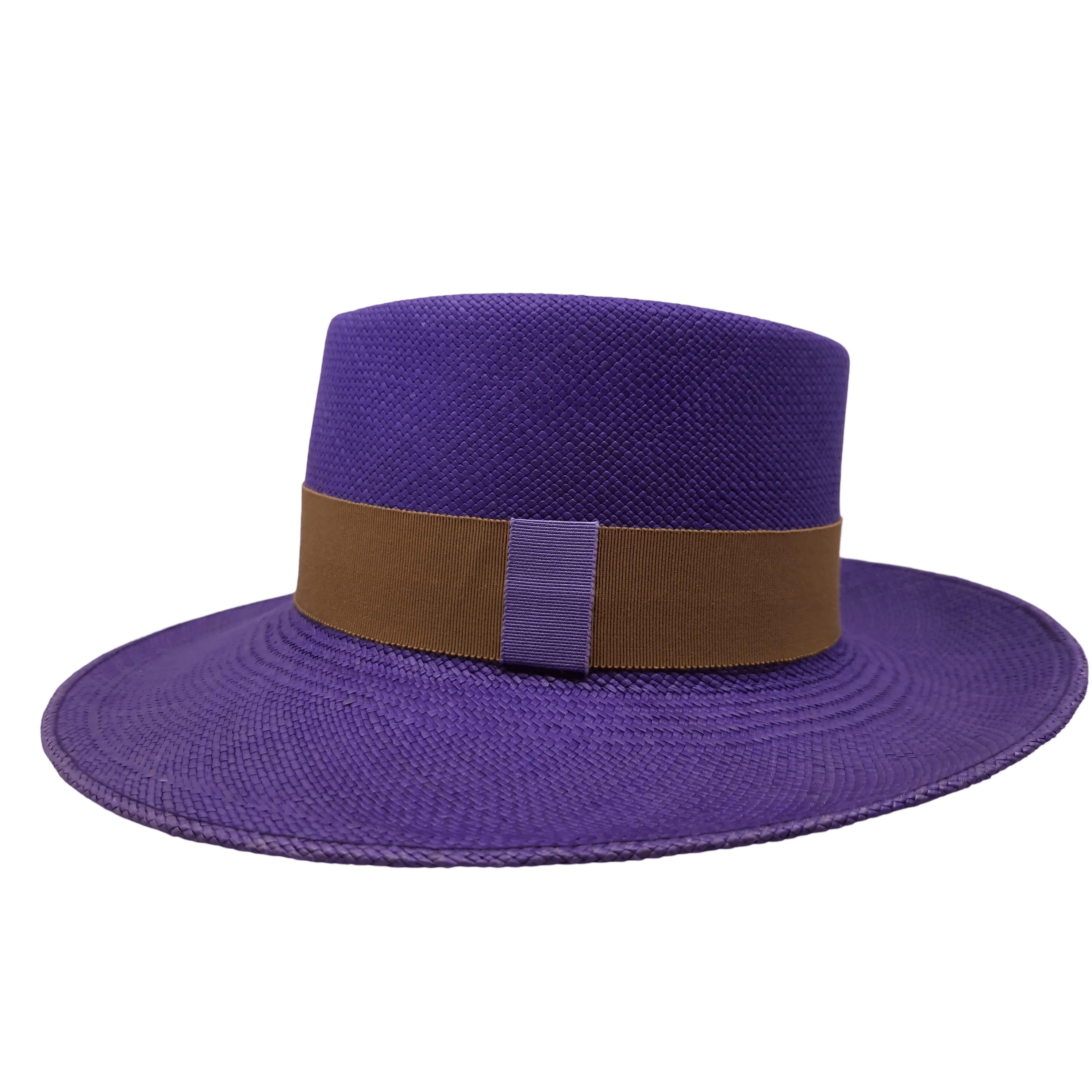 Chapeau Panama Amant Bangalore