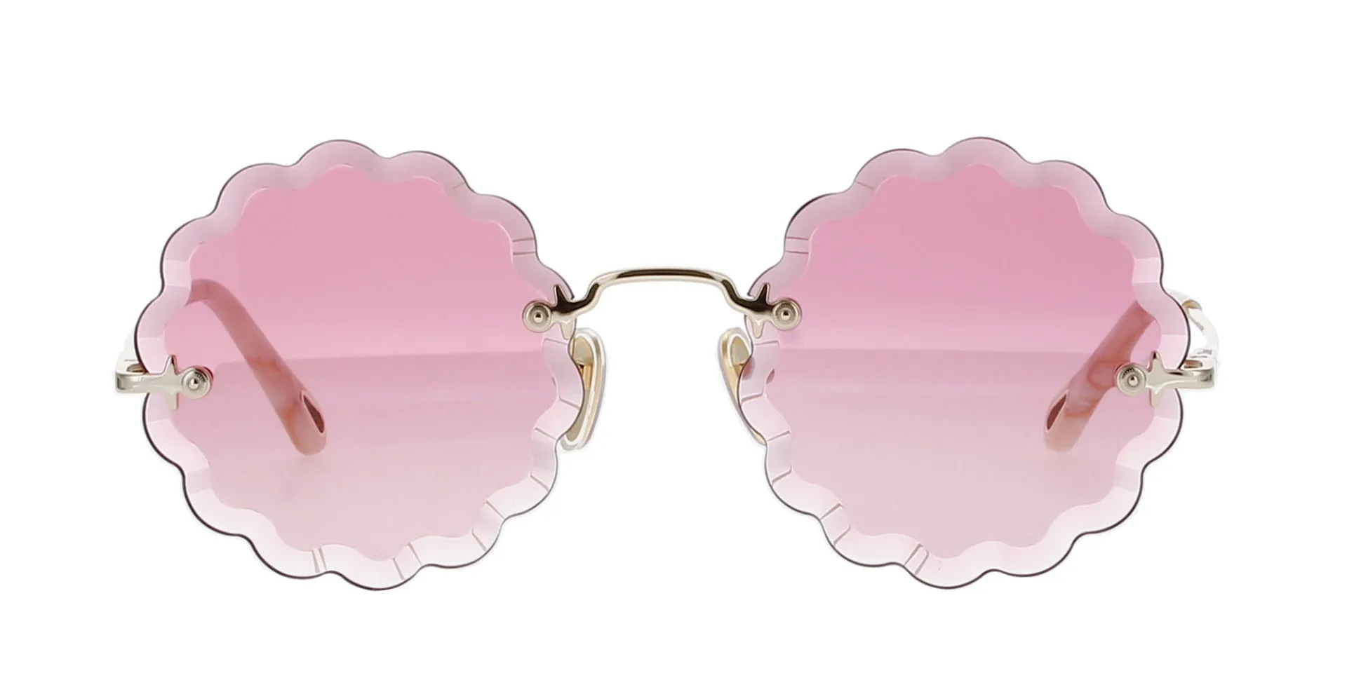 Chloe CH0047S