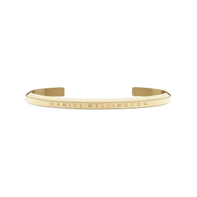 Classic Bracelet
