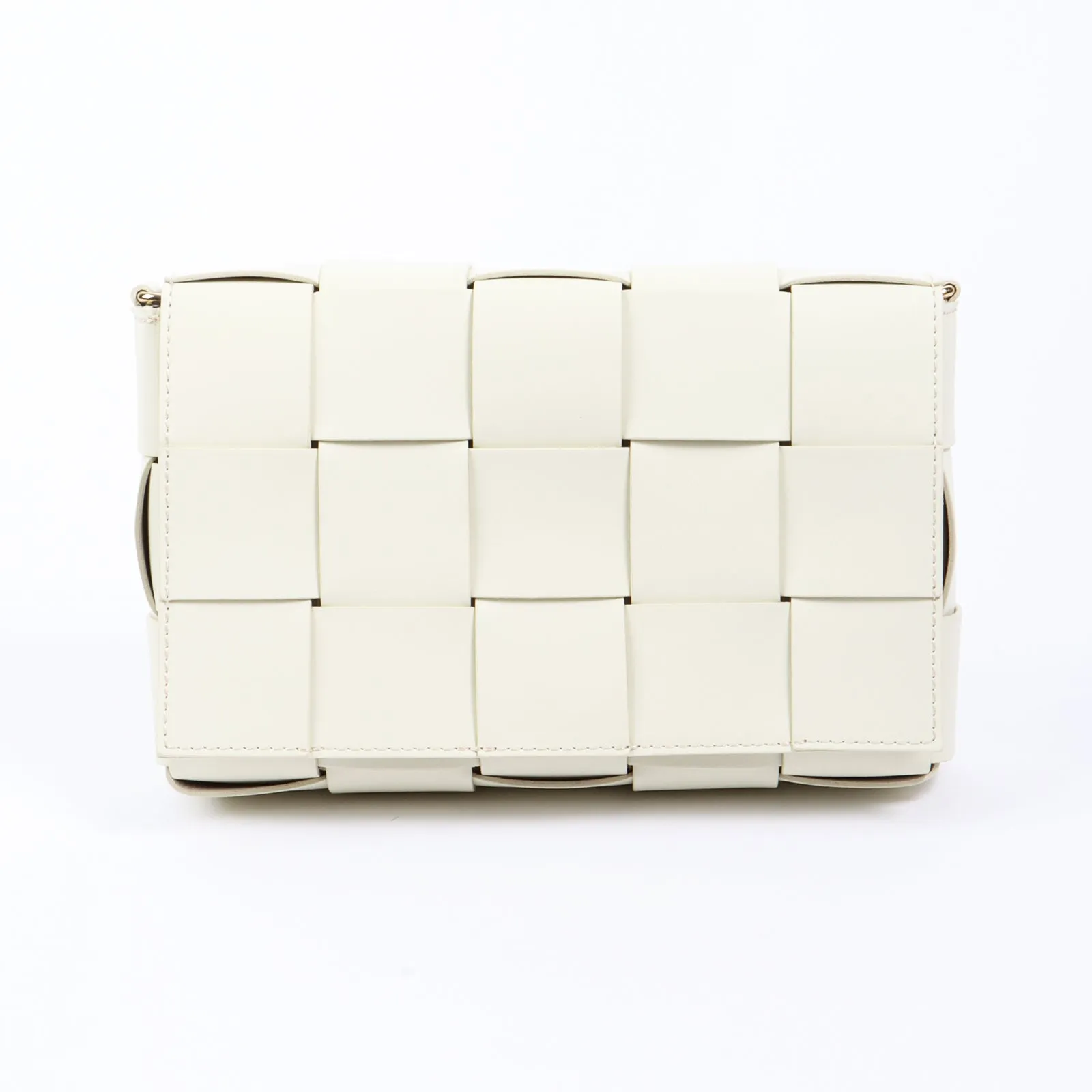 Colette Crossbody/Shoulder Bag
