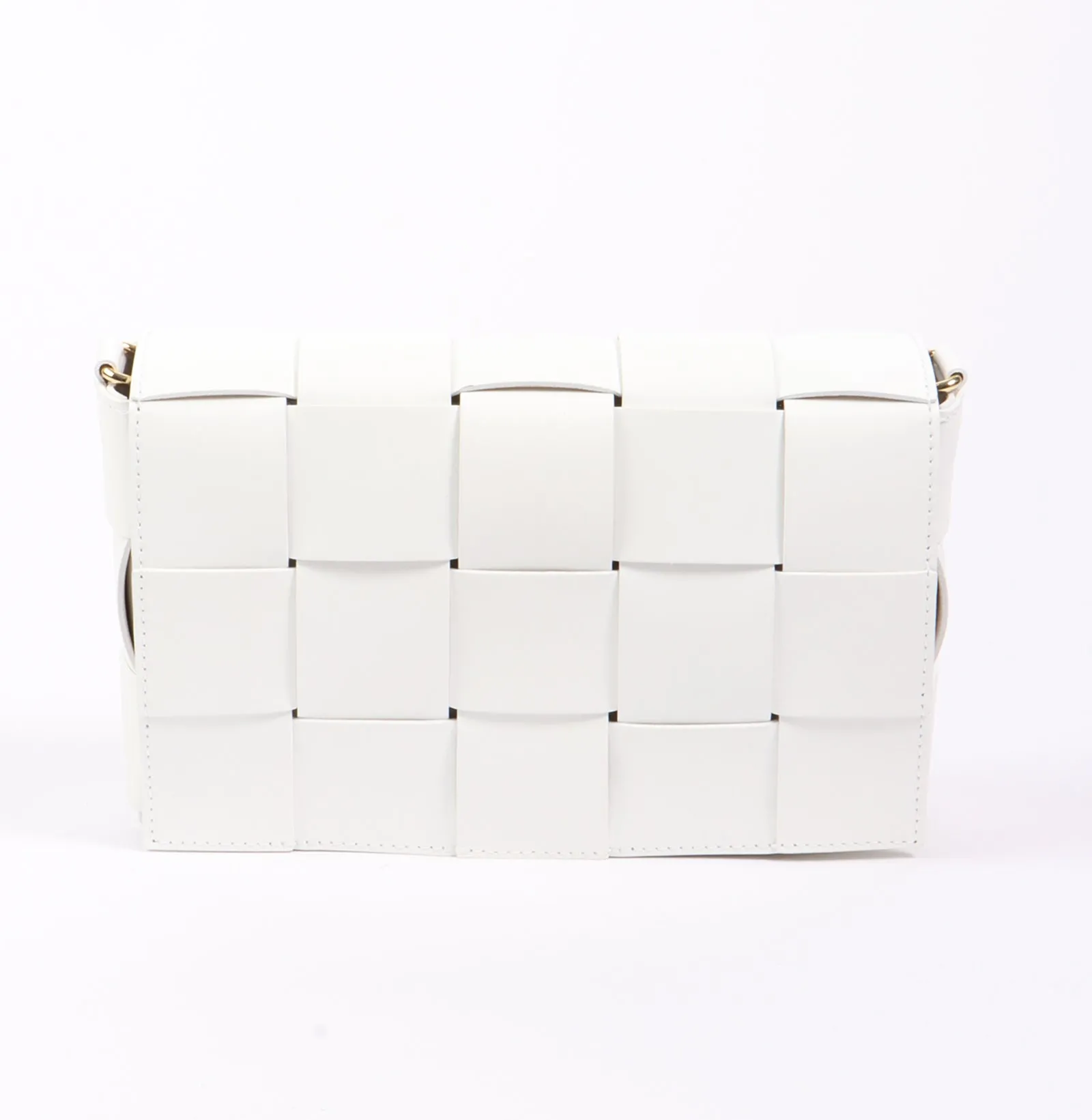 Colette Crossbody/Shoulder Bag