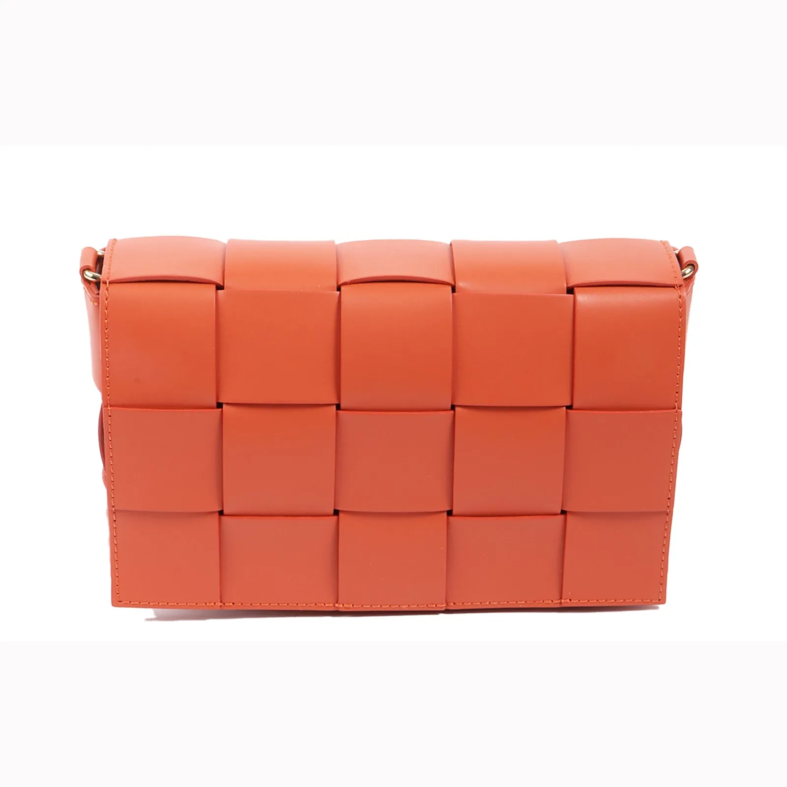 Colette Crossbody/Shoulder Bag