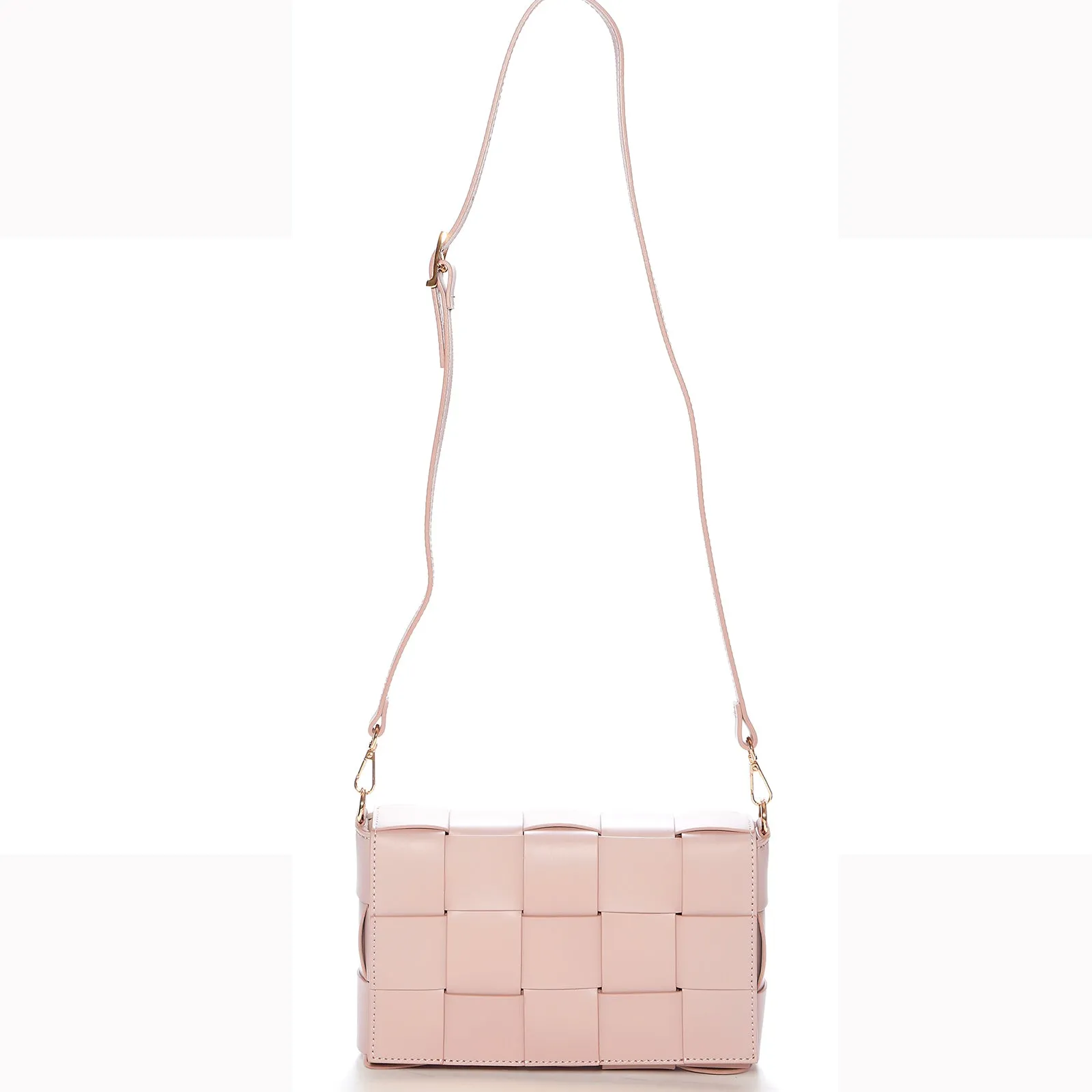 Colette Crossbody/Shoulder Bag