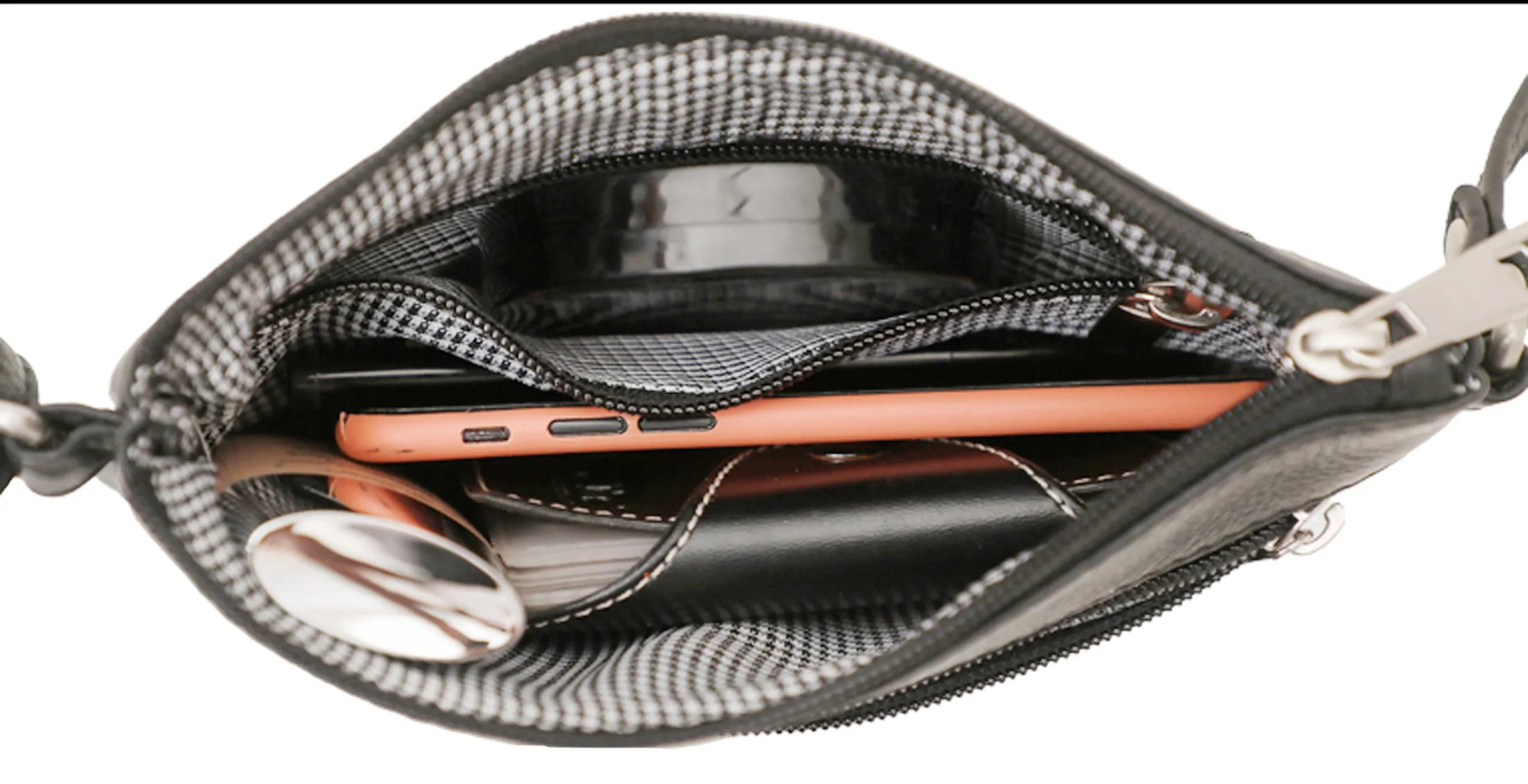 Crossbody bag for women 266