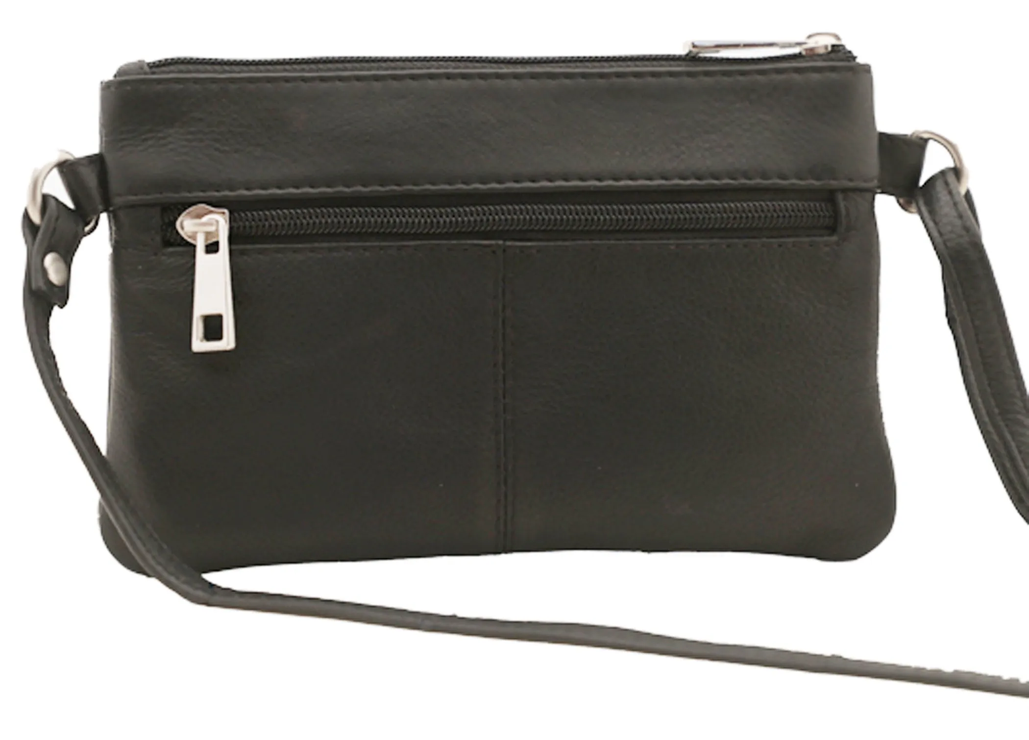 Crossbody bag for women 266