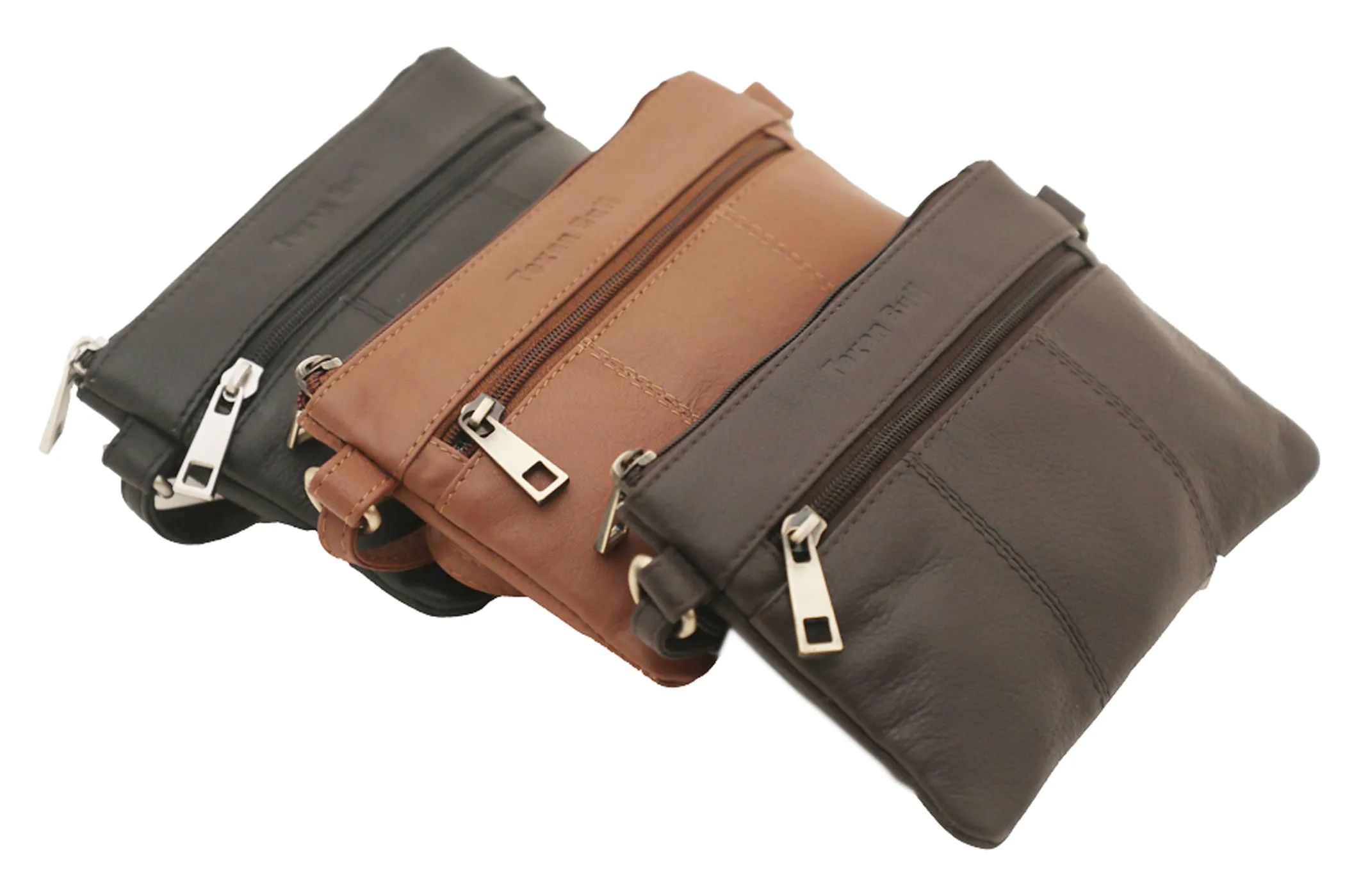 Crossbody bag for women 266