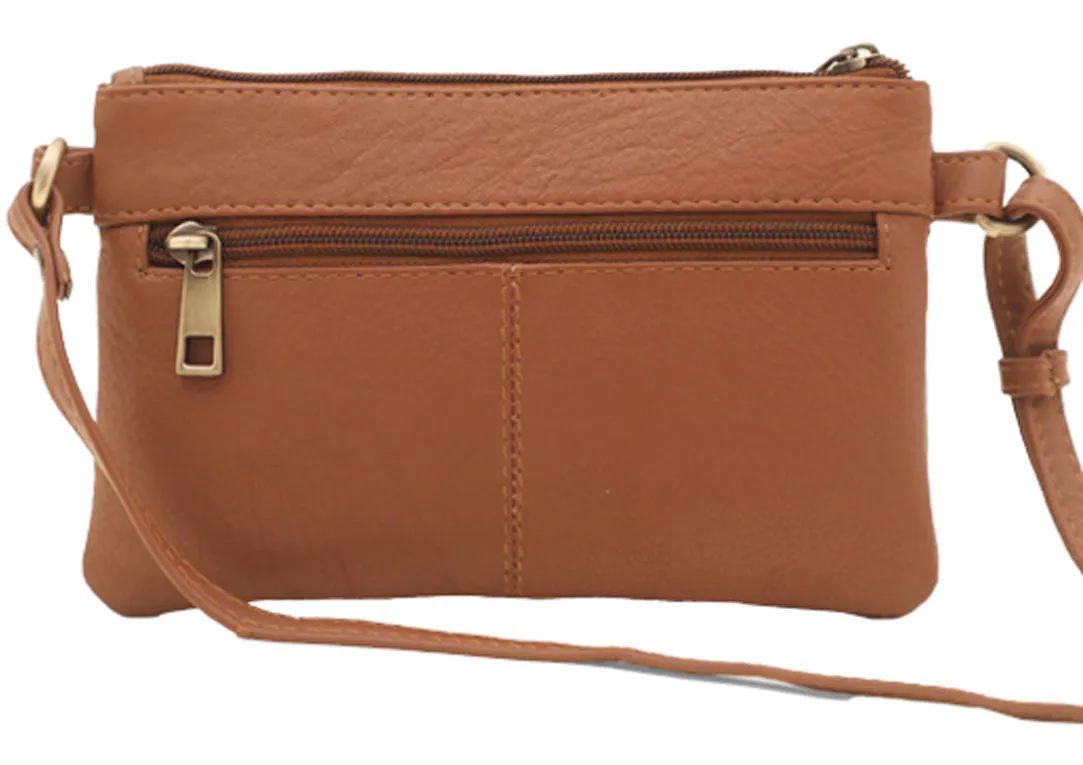 Crossbody bag for women 266