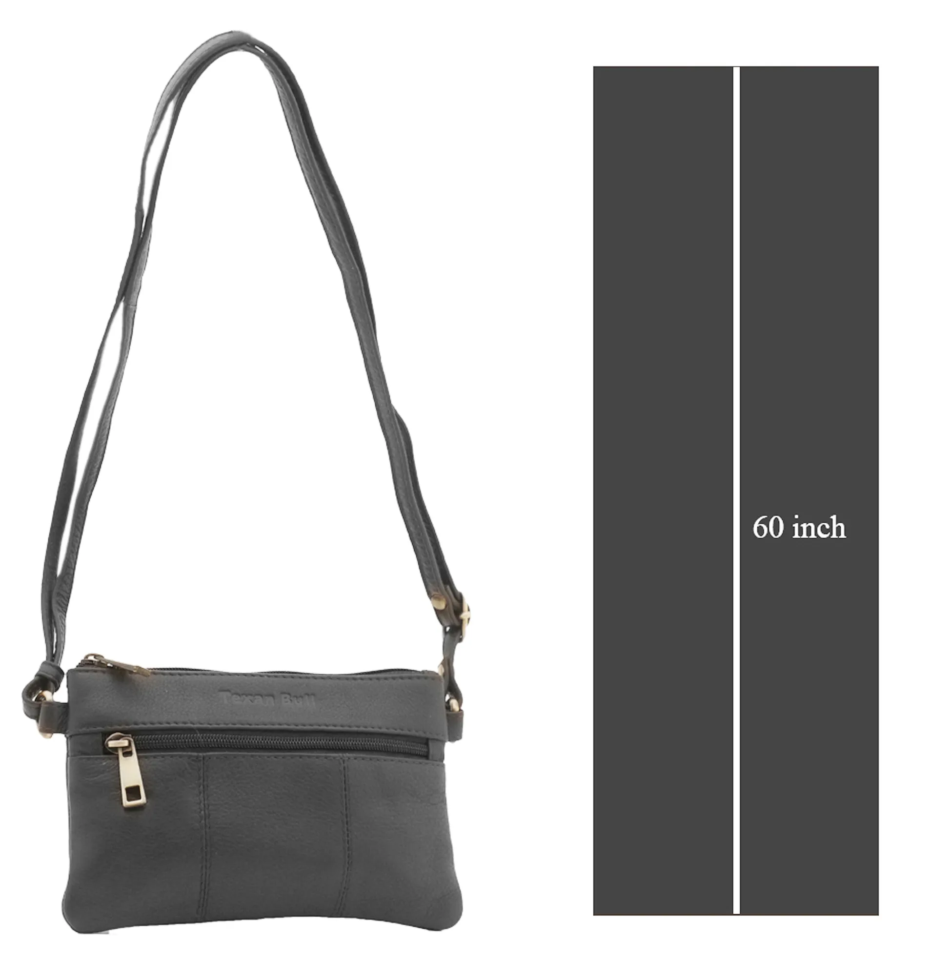 Crossbody bag for women 266