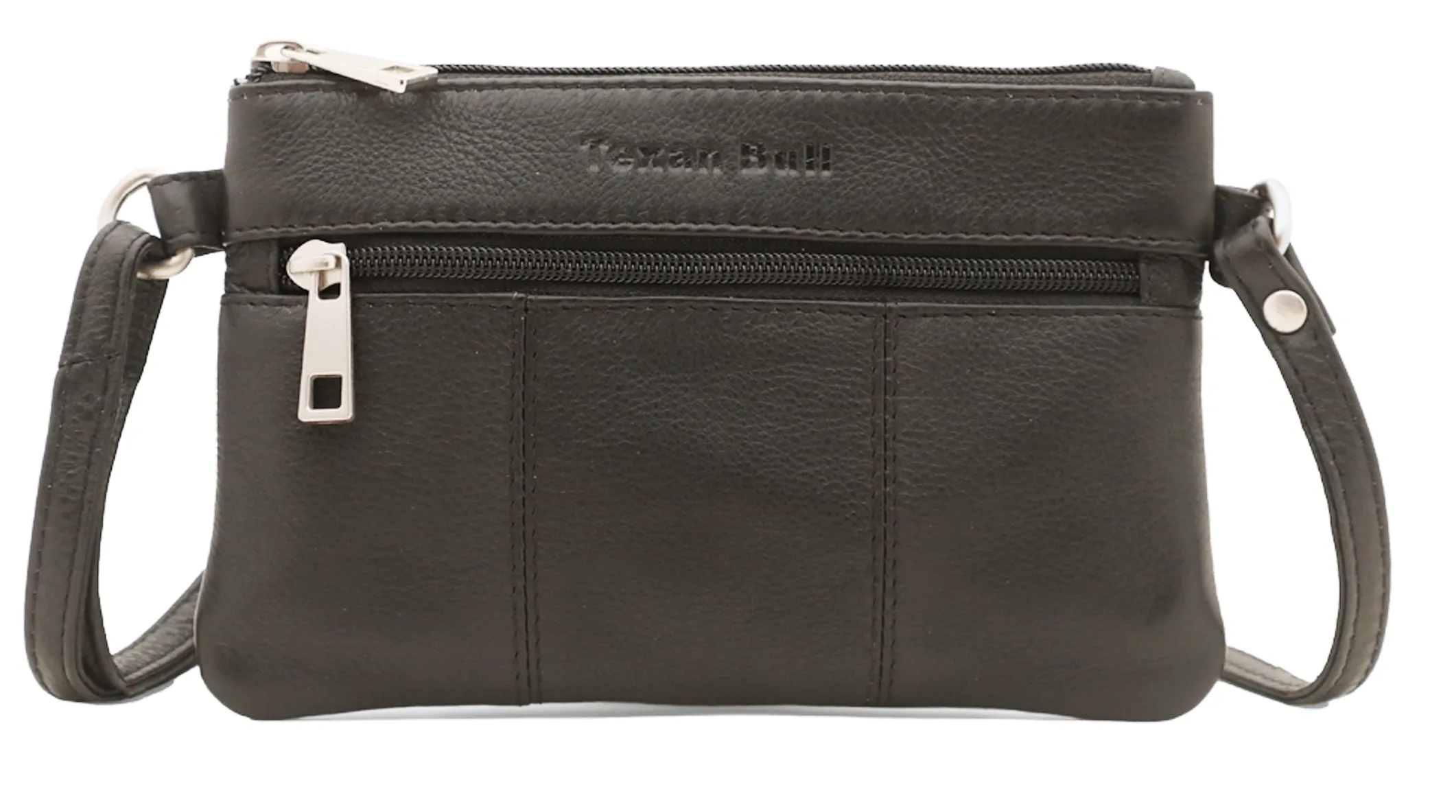 Crossbody bag for women 266