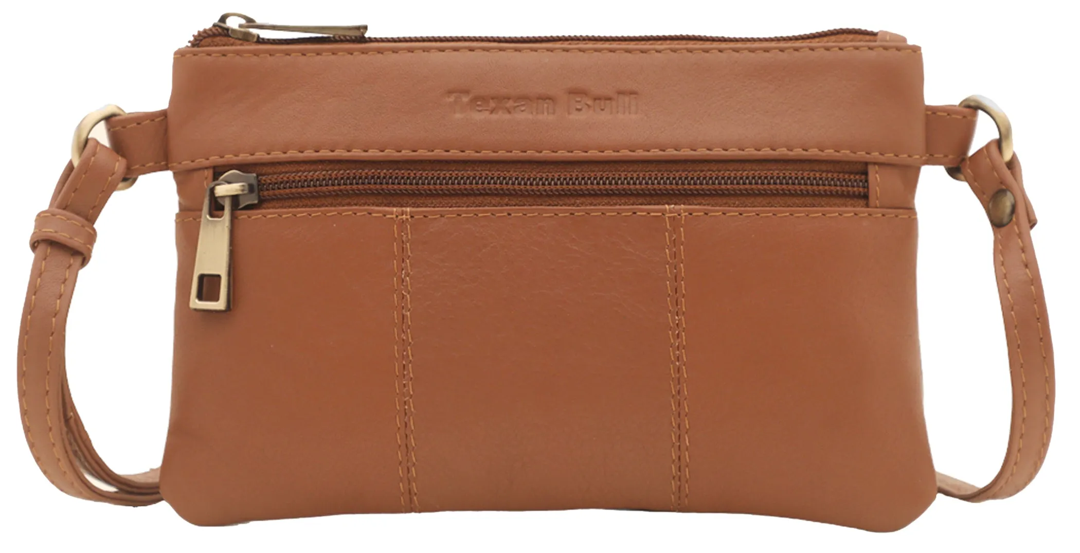 Crossbody bag for women 266
