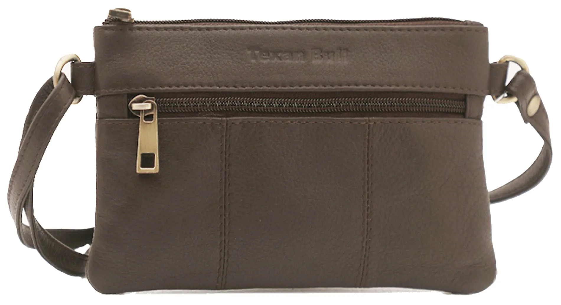 Crossbody bag for women 266