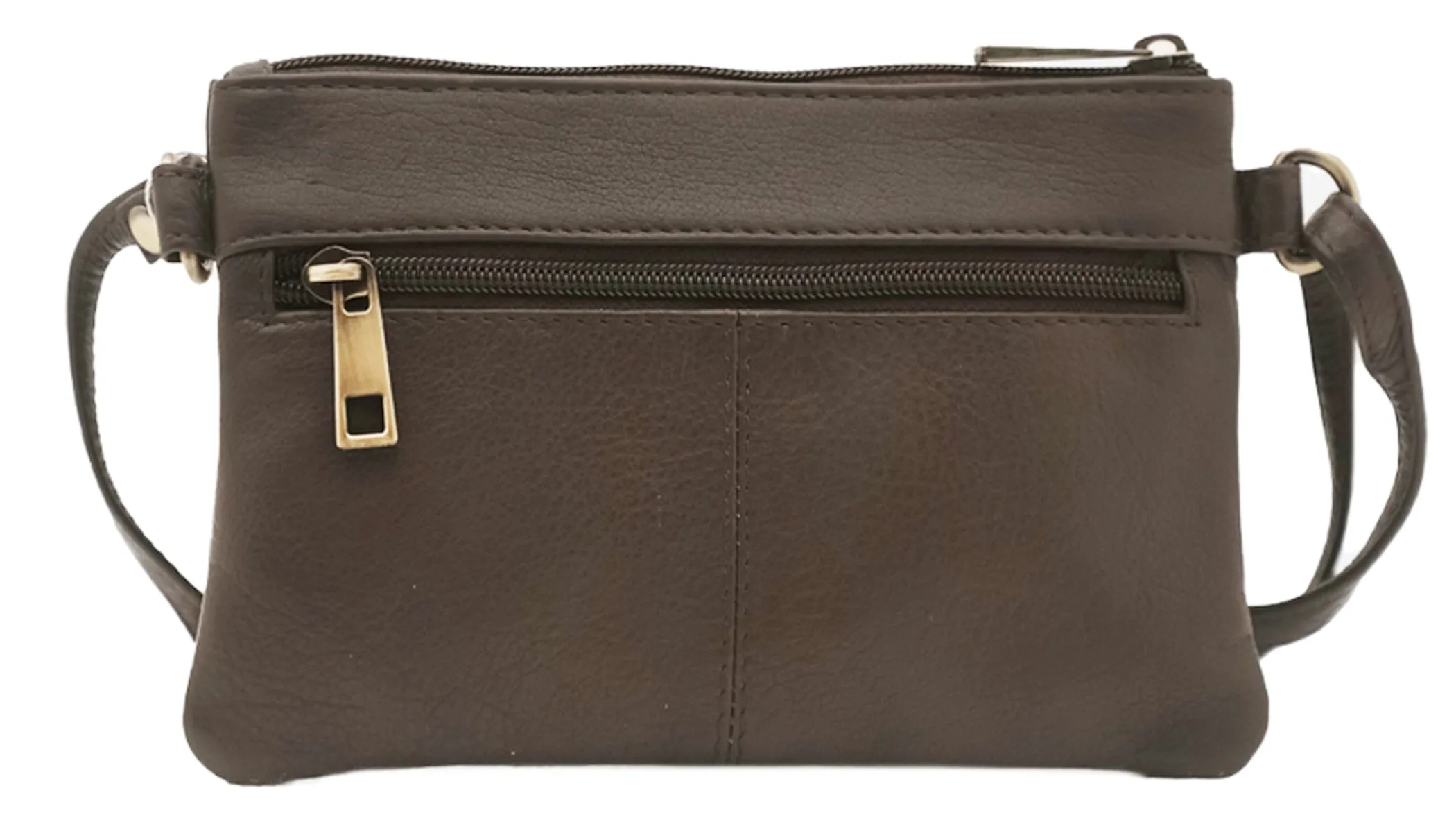 Crossbody bag for women 266
