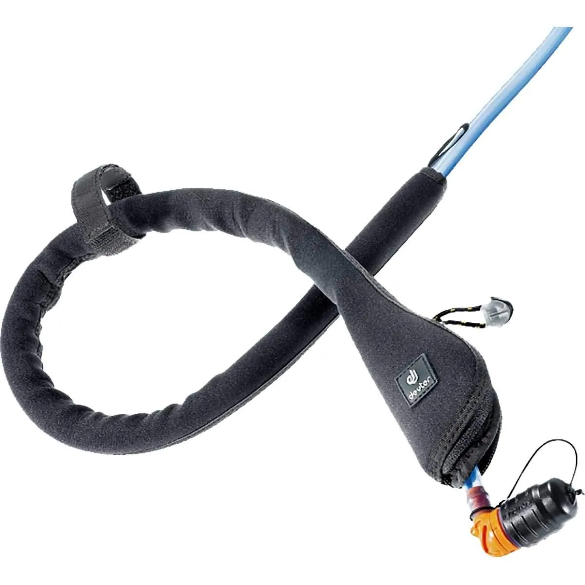 Deuter Streamer Tube Insulator Hydration Accessories (BRAND NEW)